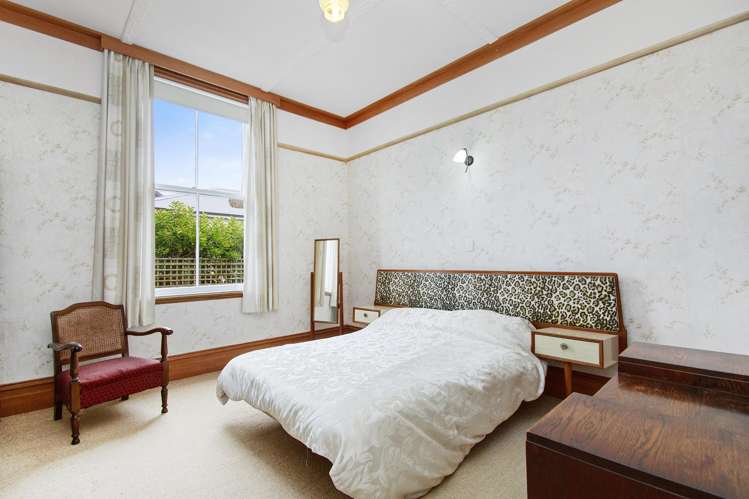 116 Richmond Street Petone_14