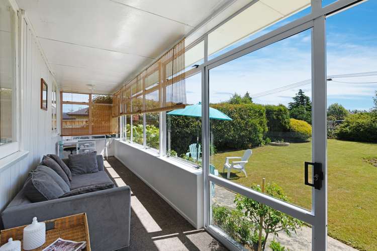 143 Brookside Road Rolleston_8