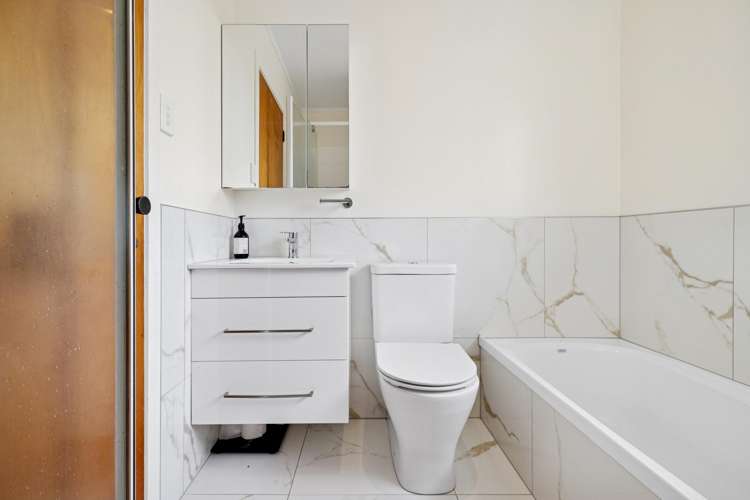 11 Gibson Road Tuakau_8