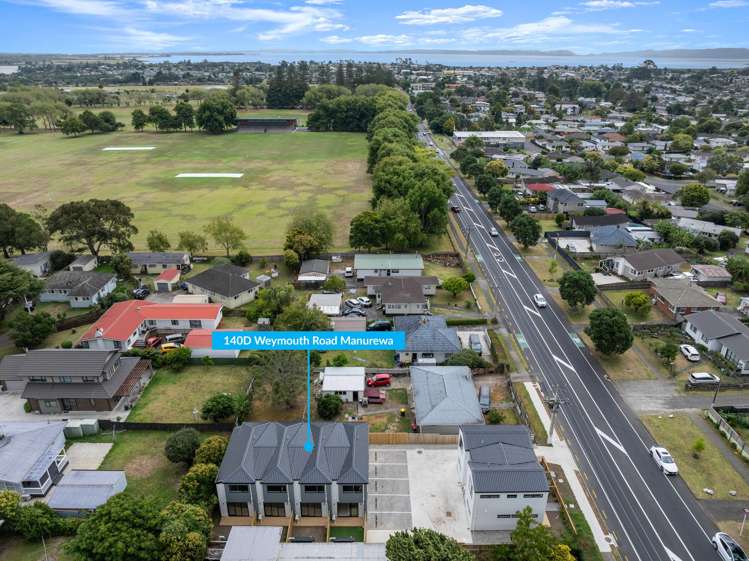 Lot 4/140 Weymouth Road Manurewa_13