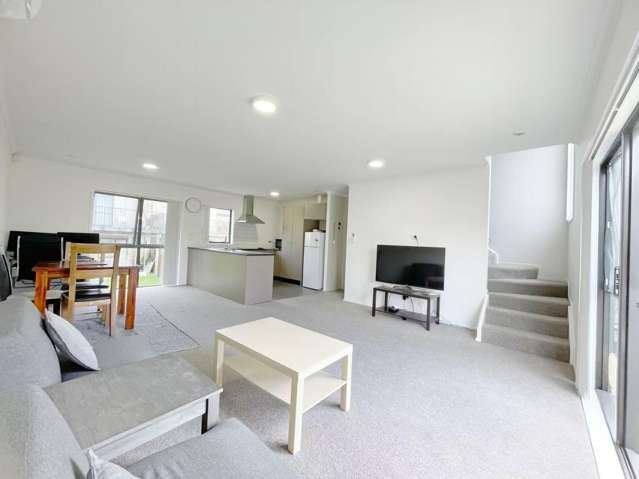 45/172 Mcleod road Te Atatu South_4