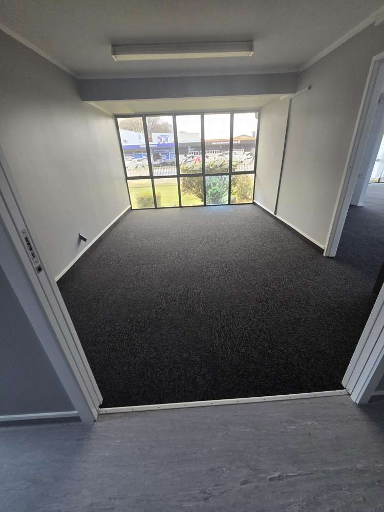 181 Old Taupo Road Utuhina_7