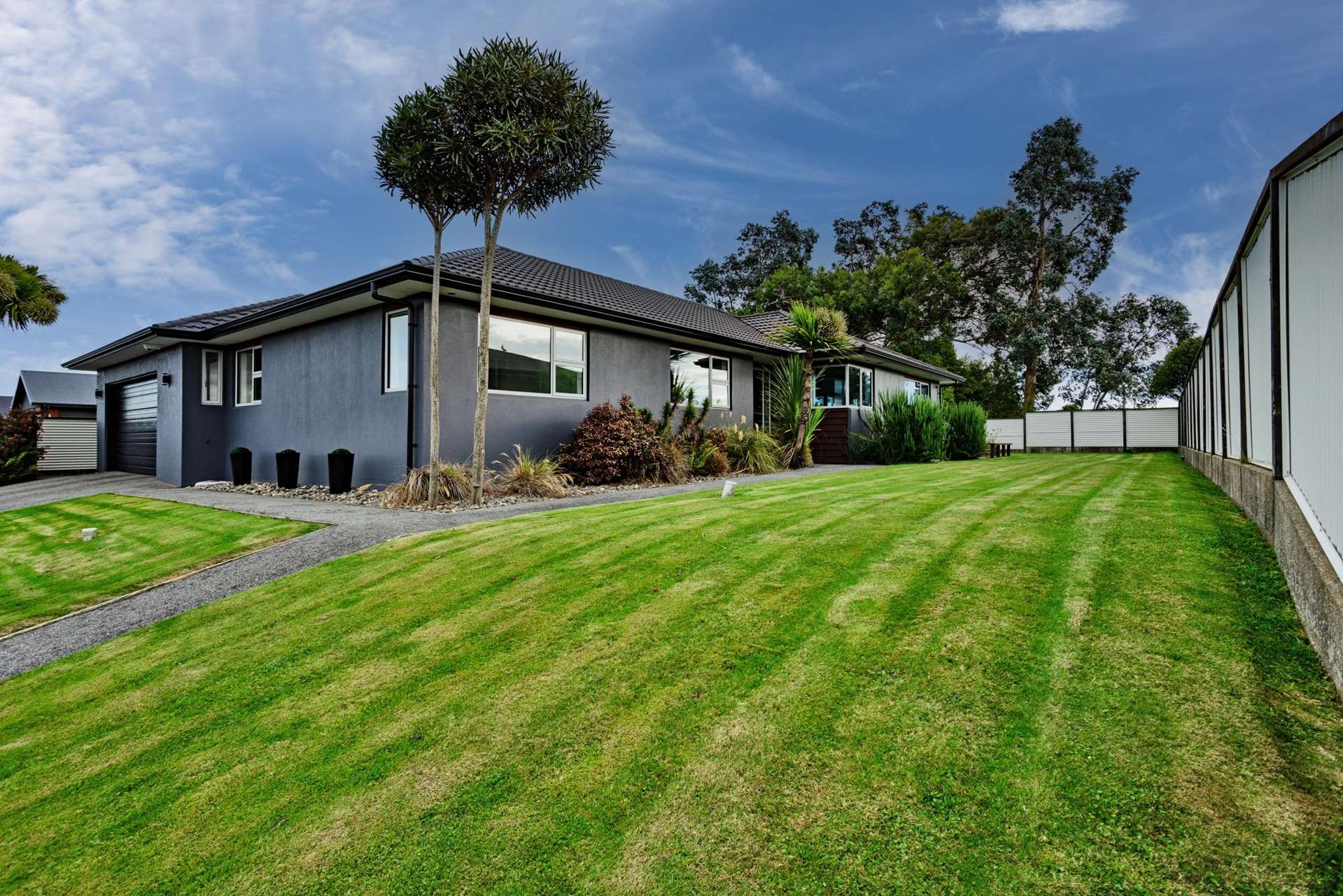 50 Hoffman Court Waikiwi_0