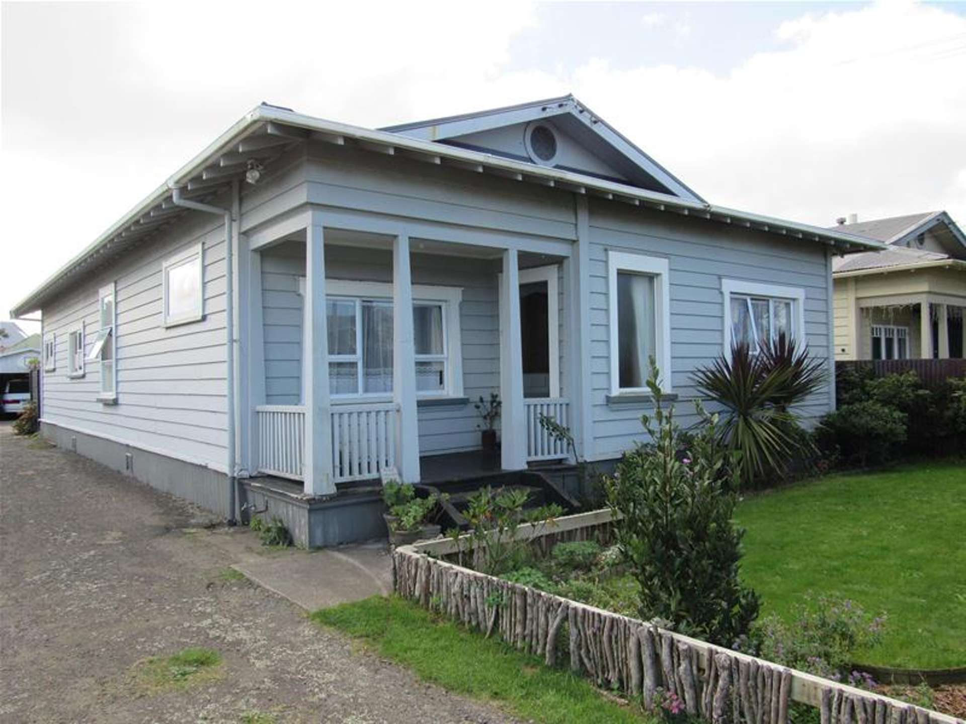 10 Grey Street Hawera_0