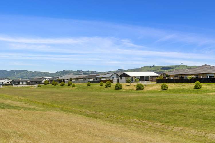 48 Cupples Street Papamoa_11