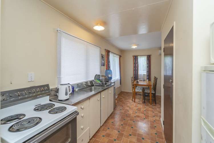 8 Atkinson Street Masterton_4