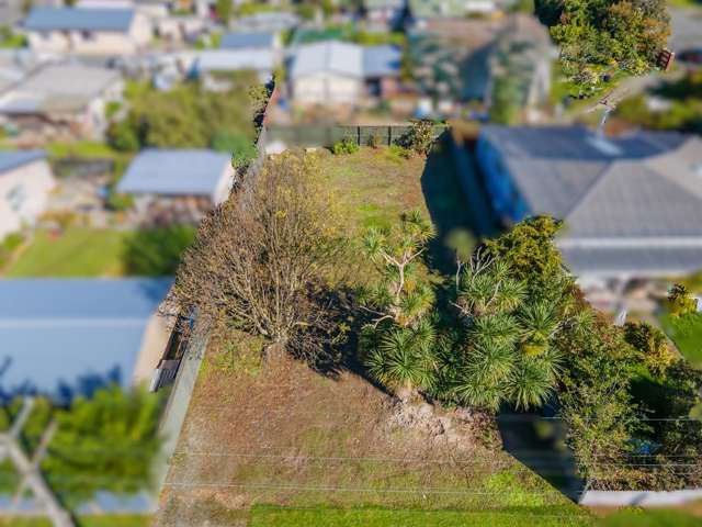 3 Wright Street Geraldine_3