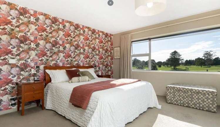 18 Ascot Place Mount Maunganui_7