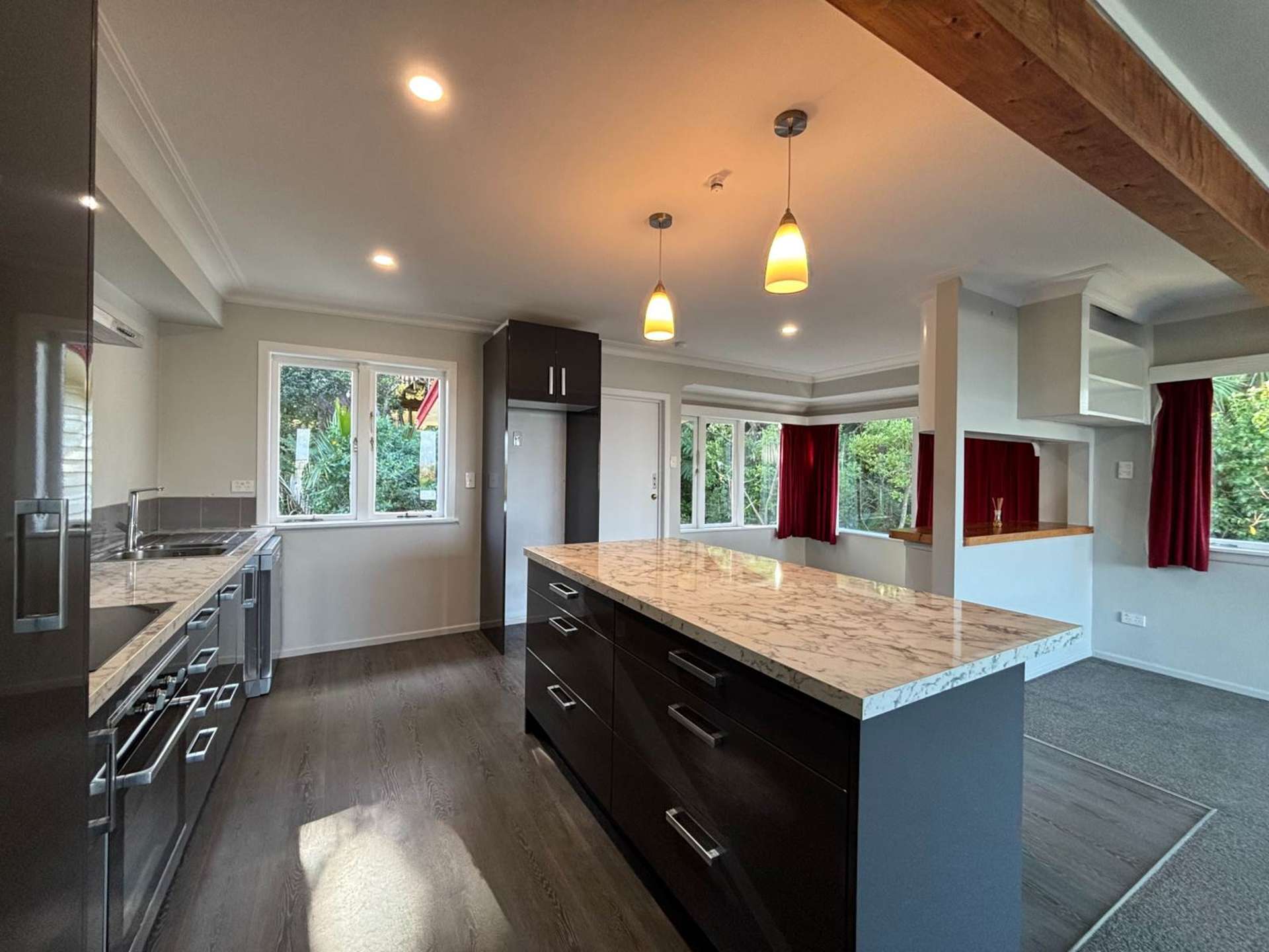 3 Lancelot Road Orewa_0