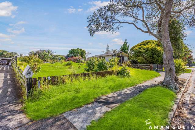 13 John Walker Drive Manurewa_4