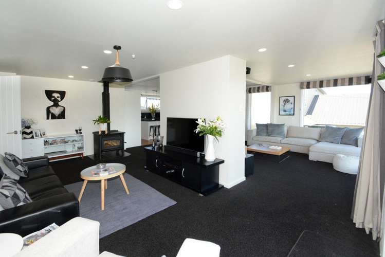 23 Heath Street Andersons Bay_5