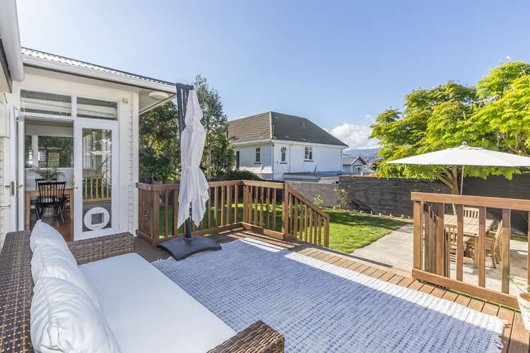 61 Falkirk Avenue Seatoun_4