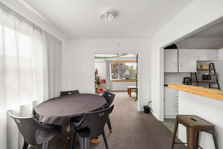 9a Tui Street Mount Maunganui_8