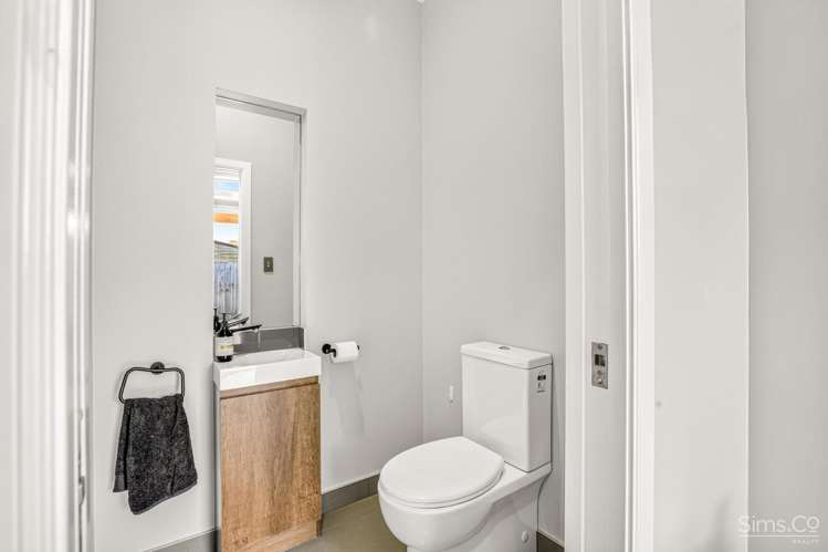 3 Kamahi Street Castlecliff_30