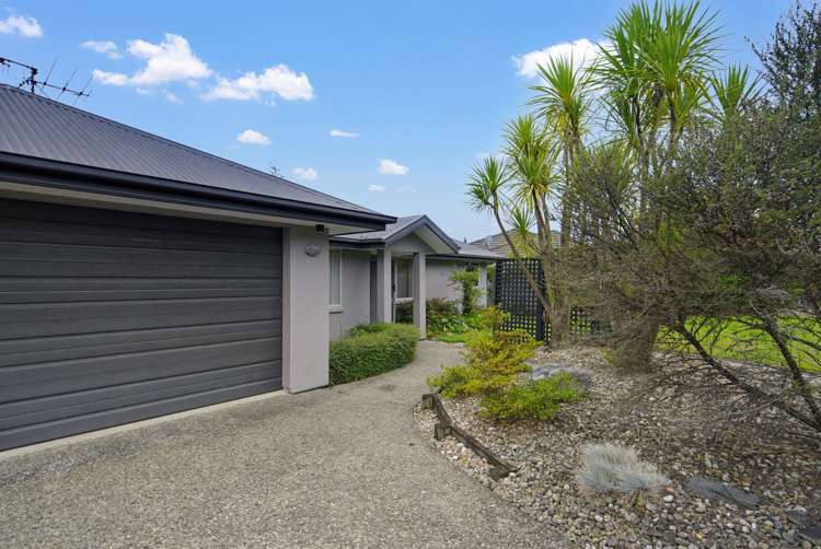 9 Essex Terrace Stoke_9