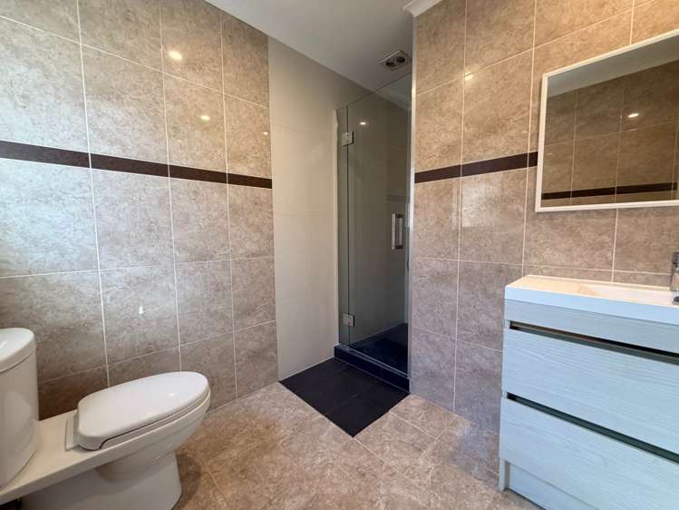 55A Margate Road Blockhouse Bay_8
