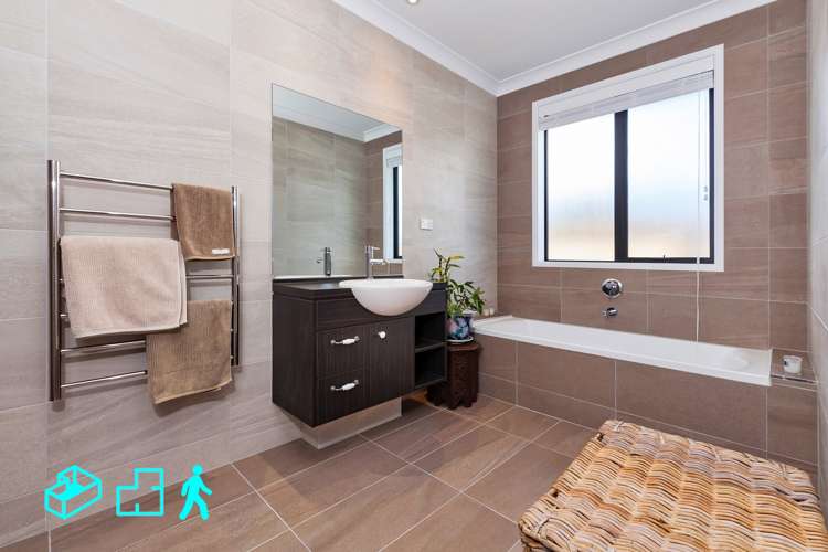 12 Pitoitoi Drive Riverhead_10