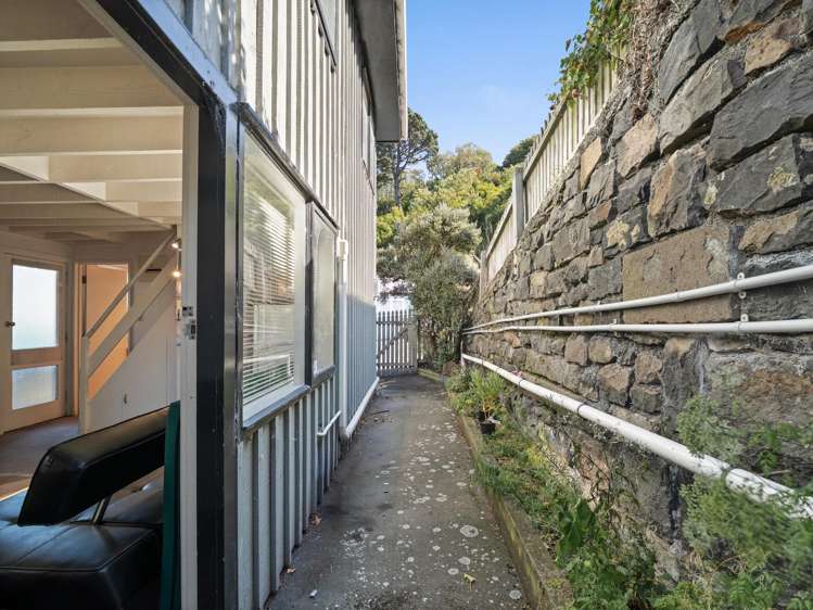 1/26 Maitland Street Dunedin Central_14