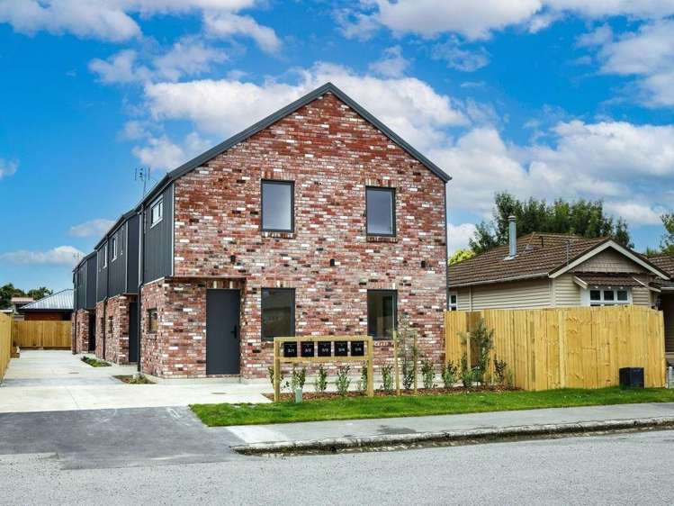 5/3 Redruth Avenue Spreydon_11