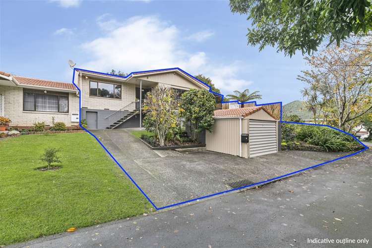 810 Dominion Road Mount Eden_15