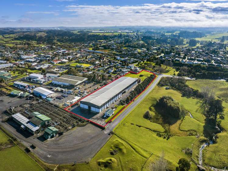 26 Tuakau Saleyards Road Tuakau_11