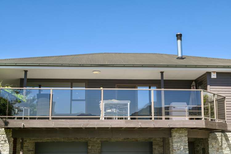 54 Rata Street Wanaka_25