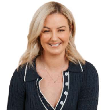 Julia Daly