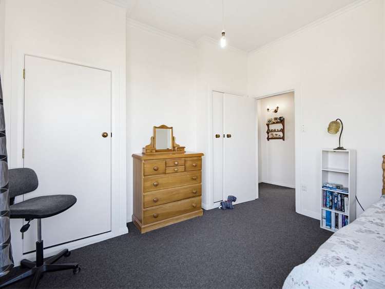 10 Keatoa Terrace Owaka_13