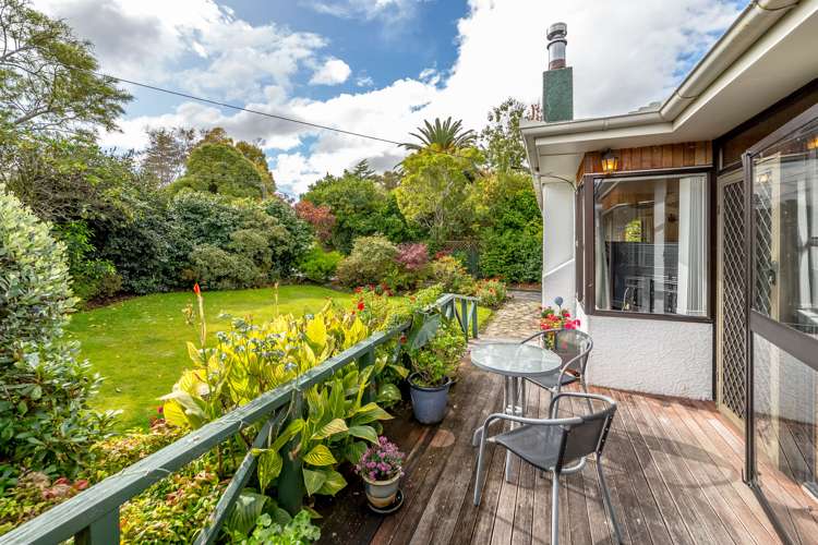 10 Keir Crescent Masterton_18