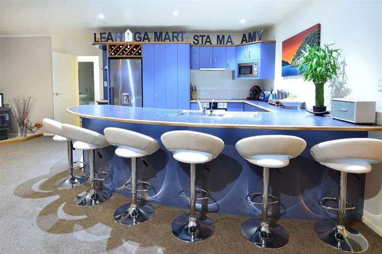 64a Scott Road Stanmore Bay_5