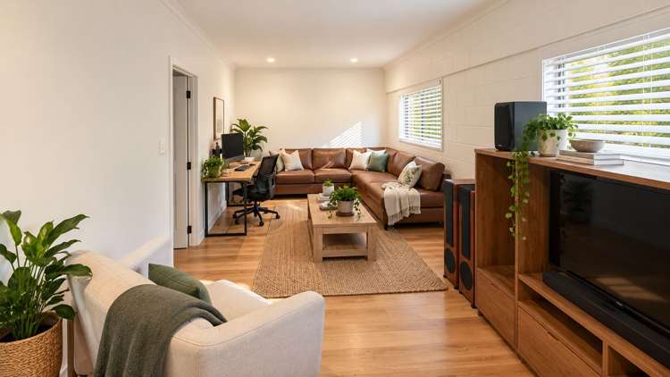 21 Reynard Terrace Conifer Grove_10