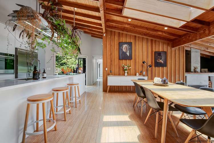 170 Oyster Point Road Kaukapakapa_0