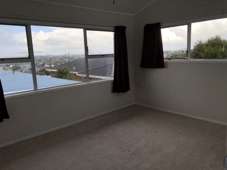 3/5 Marama Street Castor Bay_15