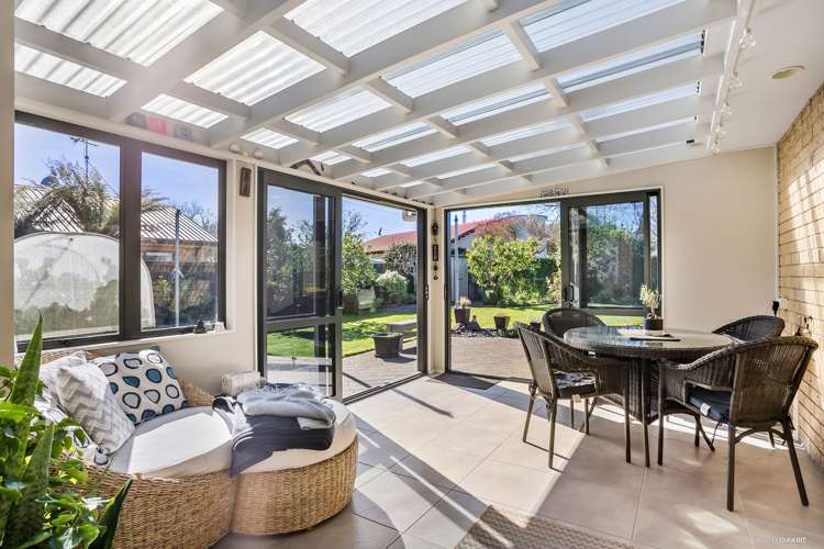 1 Ada Place Fairview Downs_5