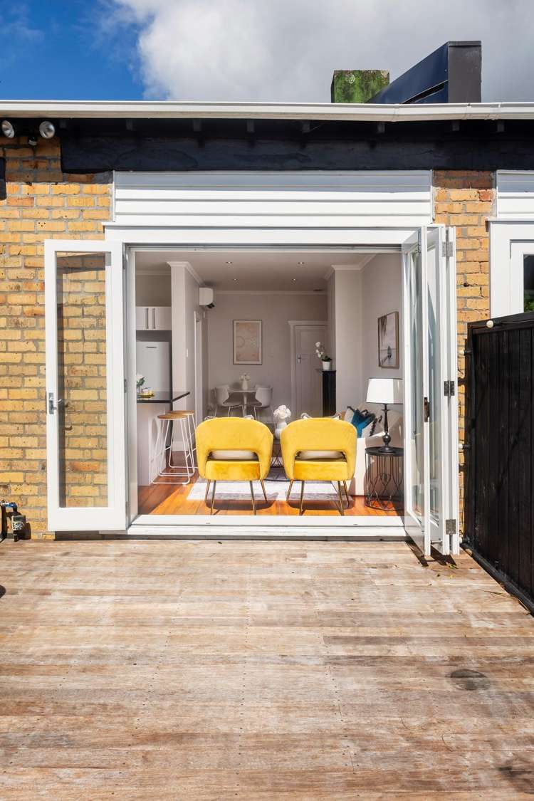 69 Old Mill Road Westmere_22