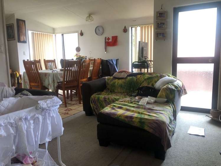 36 Wai Iti Place Clendon Park_3