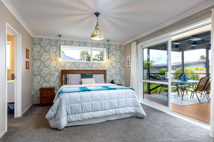 34 Grigg Drive Witherlea_23