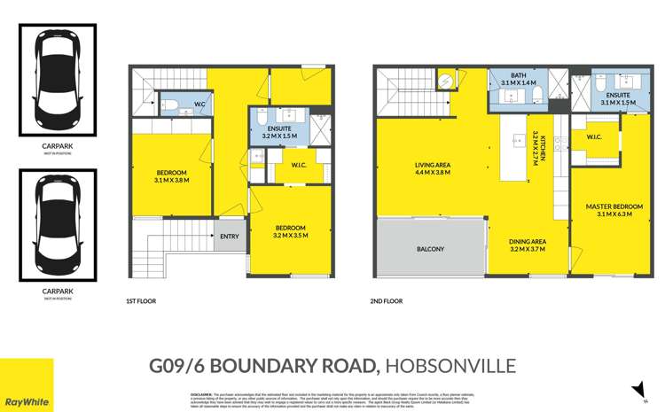 G09/6 Boundary Road Hobsonville_15