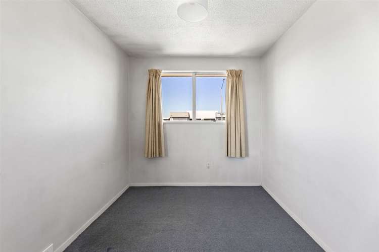 3/30 Epsom Road Sockburn_9