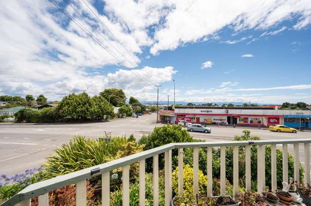 2/293 Annesbrook Drive Annesbrook_2