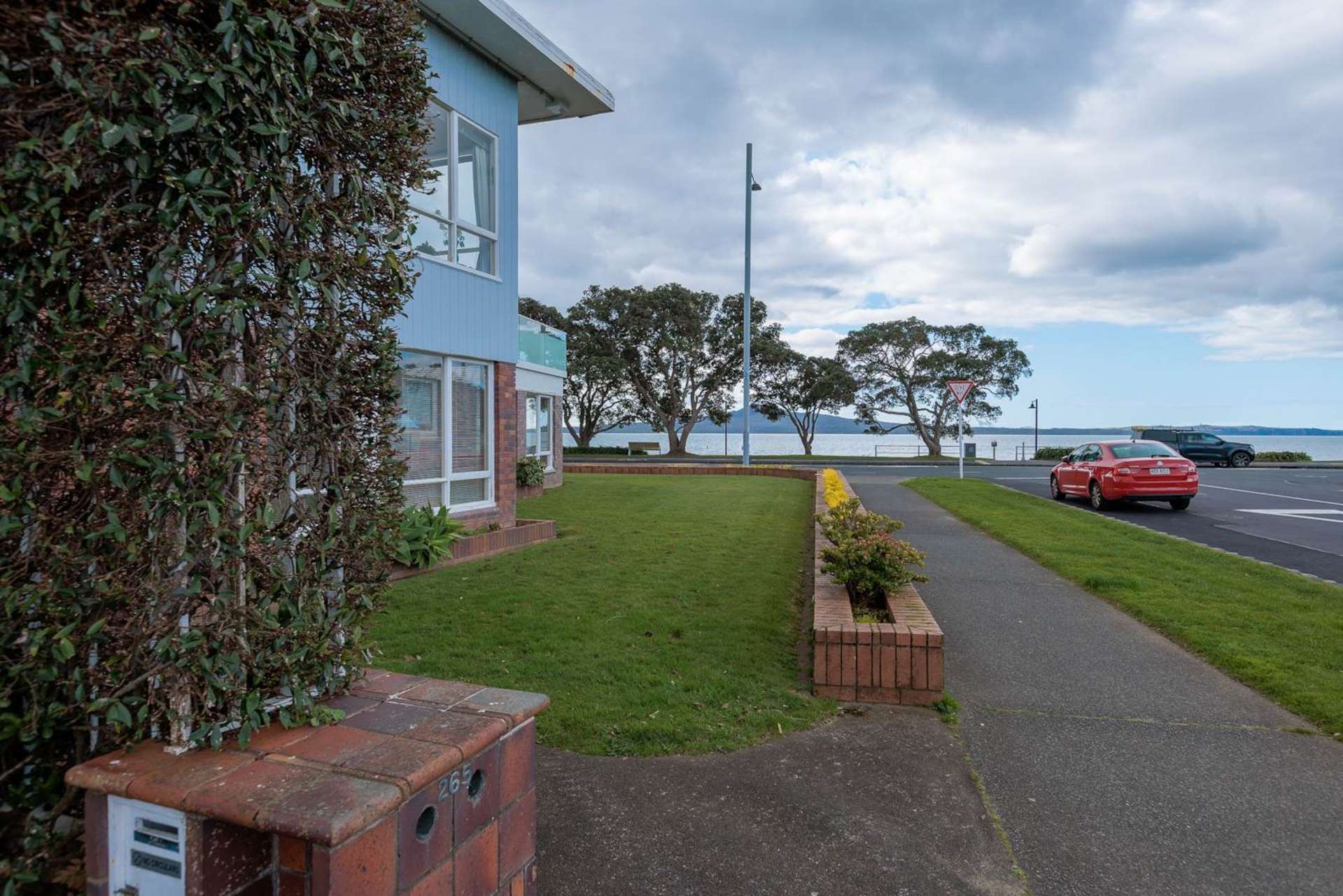 2/265 Tamaki Drive Kohimarama_0