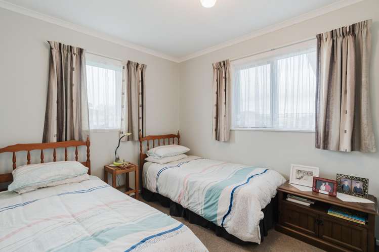 2/64 Mcfall Road Ohaupo_26