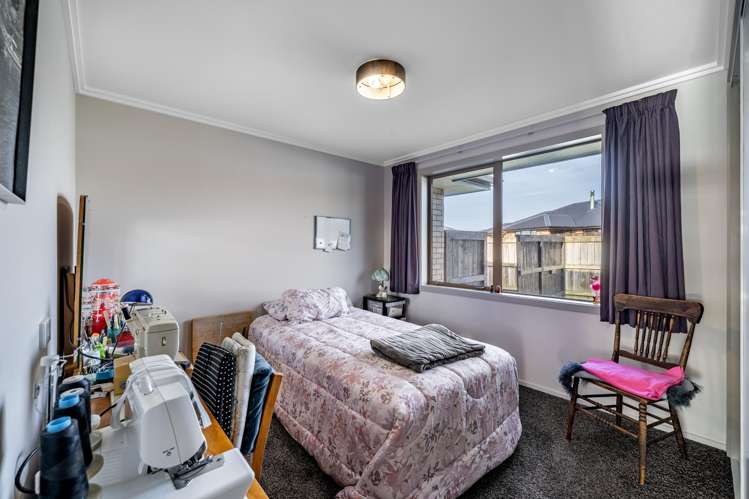 20 Majestic Chance Seaward Bush_13