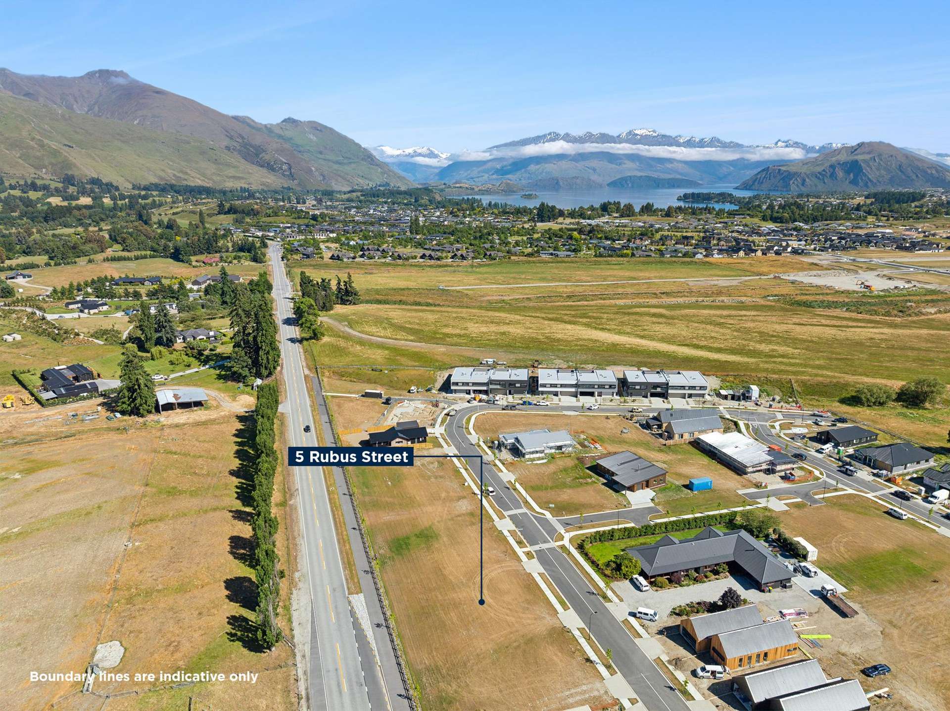 5 Rubus Street Wanaka_0