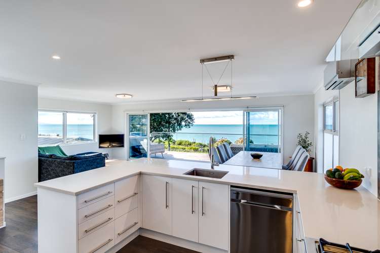 44 Le Quesne Road Bay View_7
