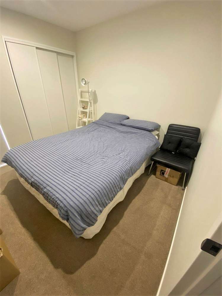 12b Blake Greens Silverdale_14