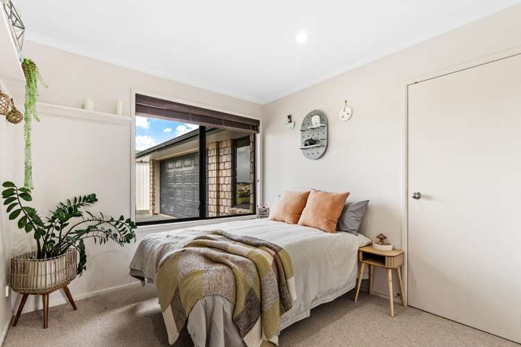 27A Francis Place Warkworth_17