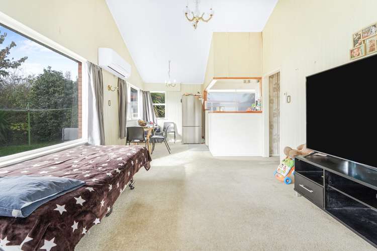 280b Te Rapa Road Beerescourt_8