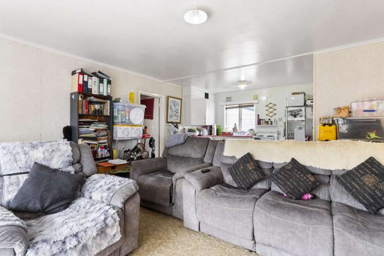 1/41 Gloucester Road Manurewa_8