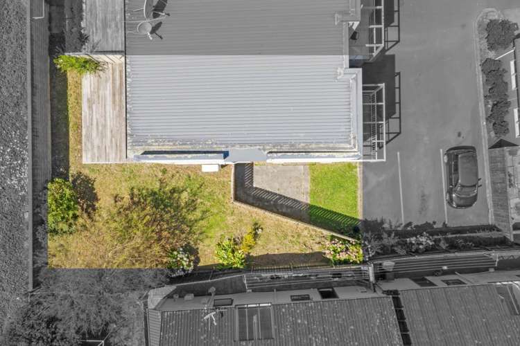 72a Saint Georges Road Avondale_19